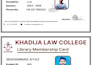 do book editing and english urdu typing
